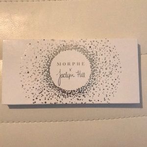 Morphe Makeup - Jacklyn hill morphe dark magic eyeshadow pallet Morphe Makeup - Jacklyn hill morphe dark magic eyeshadow pallet